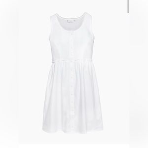 Sunday Best Mille Dress